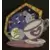 Fantasyland Fancastical Cast Exclusive Mystery Collection - Mad Tea Party