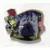 Disney Pins Open Edition - Fantasyland Fancastical Cast Exclusive Mystery Collection - Pinocchio\'s Daring Journey