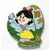 Fantasyland Fancastical Cast Exclusive Mystery Collection - Snow White's Scary Adventures