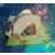 Fantasyland Fancastical Cast Exclusive Mystery Collection - Storybook Land Canal Boats