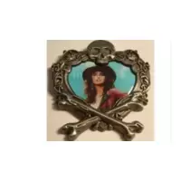 Pirates of the Caribbean: On Stranger Tides - Booster Collection - Angelica