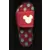 Sandals - Mickey and Minnie Mouse - Minnie