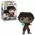 Avatar: The Last Airbender - Zuko GITD