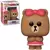Line Friends - Choco