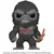 POP! Movies - Godzilla vs. Kong - Battle Scarred Kong