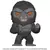 POP! Movies - Godzilla vs. Kong - Battle Ready Kong