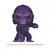 POP! Movies - Godzilla vs. Kong - Neon City Kong
