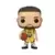 POP! Sports/Basketball - The Bay 30 - Stephen Curry