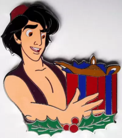 Reveal Conceal Mystery Gift Boxed Set - Reveal Conceal Mystery Gift Box Collection - Aladdin