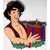 Reveal Conceal Mystery Gift Boxed Set - Reveal Conceal Mystery Gift Box Collection - Aladdin