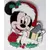 Reveal Conceal Mystery Gift Box Collection - Mickey Mouse
