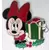 Reveal Conceal Mystery Gift Box Collection - Minnie Mouse