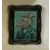 The Museum of Pin-tiquities - The Museum of Pin-tiquities - Disney Pin Celebration 2009 - Figment Art Gallery Framed Set - Van Gogh Figment