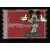 The Museum of Pin-tiquities - The Museum of Pin-tiquities - Gift Pin Set - Stamp Pins - Mickey Mouse