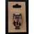The Museum of Pin-tiquities - The Museum of Pin-tiquities - Hitchhiking Ghosts Vase