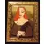 The Museum of Pin-tiquities - Jessica Lisa