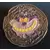 The Museum of Pin-tiquities - Mystery Pack - Cheshire Cat