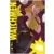 Volume 5