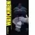 Volume 6