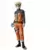 Naruto Grandista