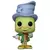 POP! Disney - Pinocchio - Jiminy Cricket