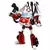Transformers Animated - Autobot Ratchet