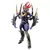 Transformers Animated - Blackarachnia