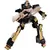 Transformers Animated - Blazing Lockdown