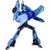 Transformers Animated - Blurr