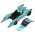 Transformers Animated - Blurr