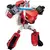 Transformers Animated - Cybertron Mode Autobot Ratchet