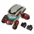 Transformers Animated - Cybertron Mode Autobot Ratchet