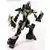 Transformers Animated - Lockdown