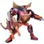 Transformers Animated - Rodimus Minor