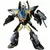 Transformers Animated - Samurai Prowl