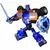 Transformers Animated - Sentinel Prime