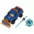 Transformers Animated - Sentinel Prime