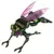 Transformers Animated - Waspinator