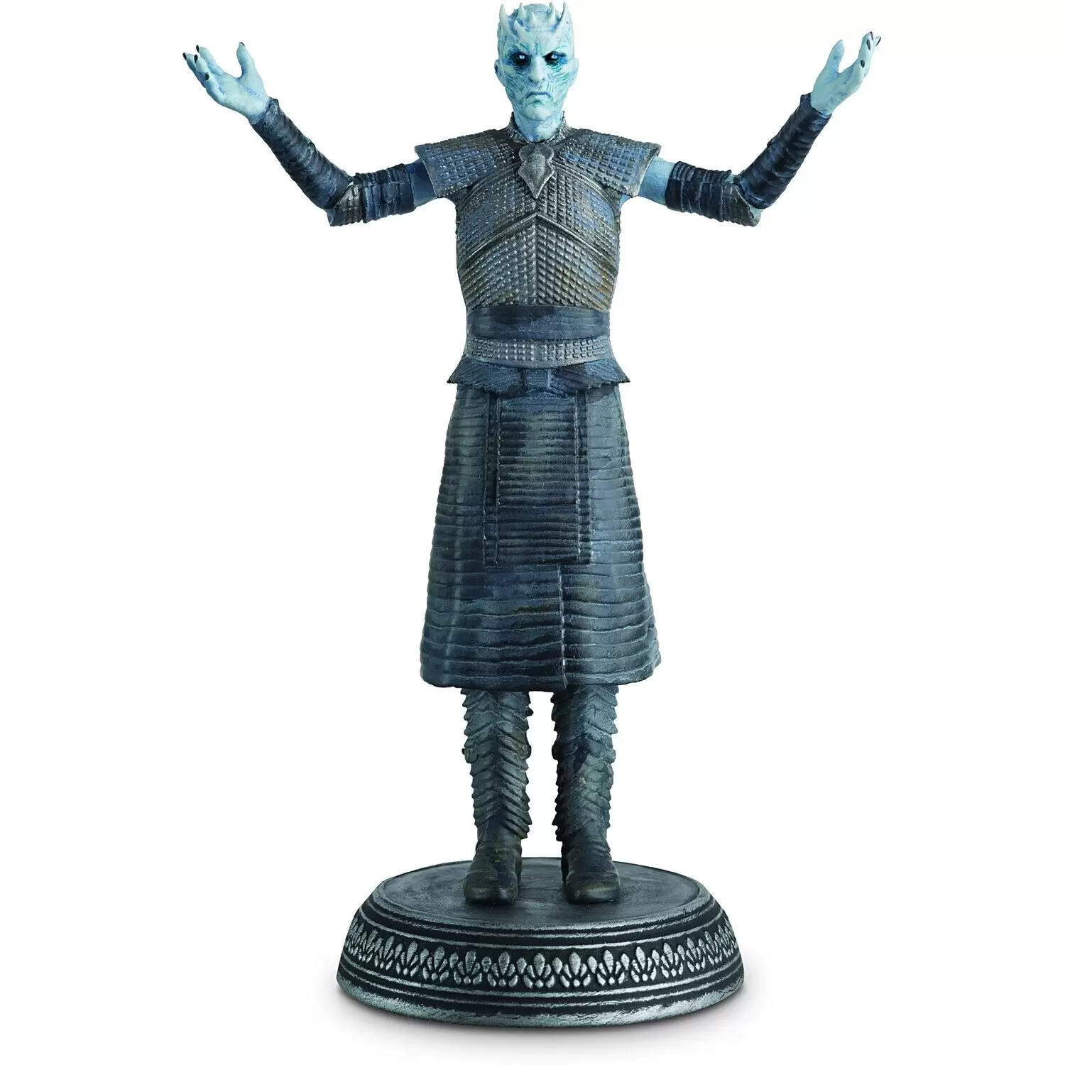Game of Thrones - Roi de la Nuit
