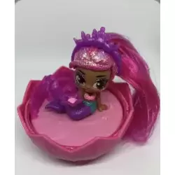 Mer-Alicia