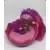 Hatchimals - Pixies Mermaids - Mer-Alicia