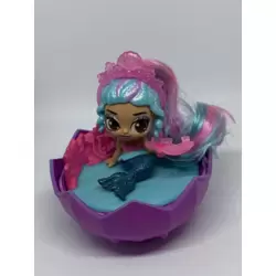 Mer-Sheena