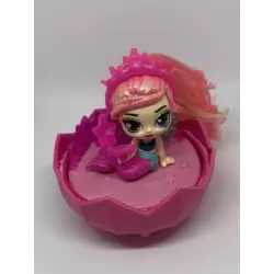 Mer-Zoe