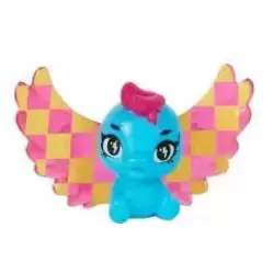 Angel Alligoo