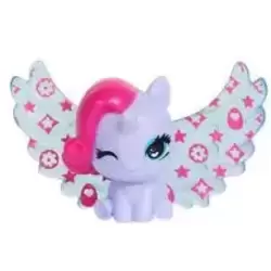 Angel Unikeet