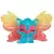 Swirly Lamoor 1
