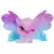 Hatchimals ColleGGTibles Season 9 - Wilder Wings - Swirly Lamoor 2
