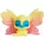 Swirly Lamoor 3