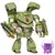 Transformers Animated - Bulkhead