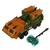 Transformers Animated - Roadbuster Ultra Magnus